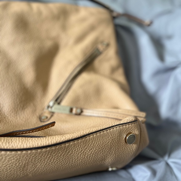 Michael Kors Large Purse - Picture 4 of 4